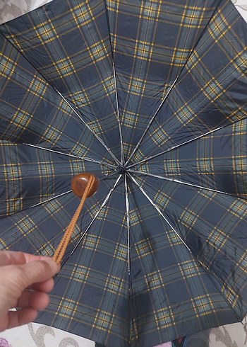 Cıty vision marka şemsiye - Görsel 3