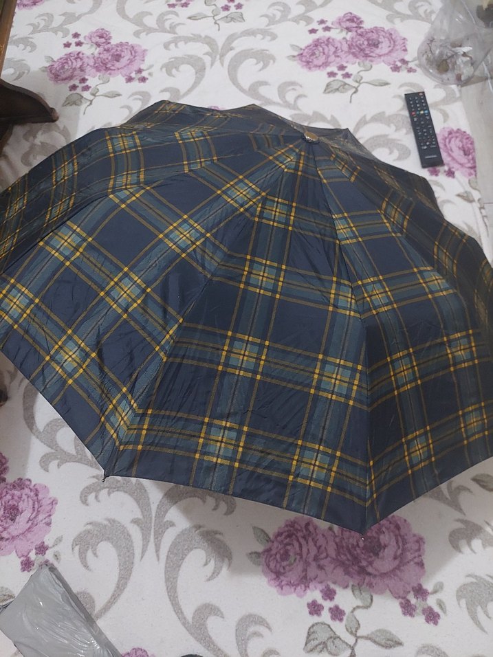 Cıty vision marka şemsiye - Görsel 2