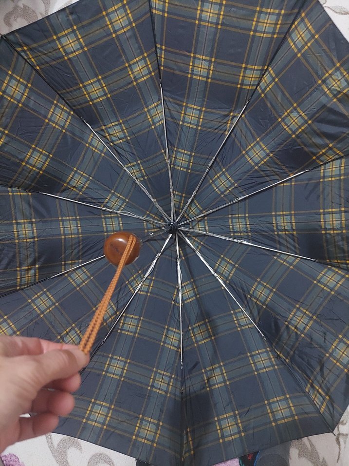 Cıty vision marka şemsiye - Görsel 3