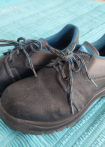 İş Erkek Ayakkabı - Görsel 5