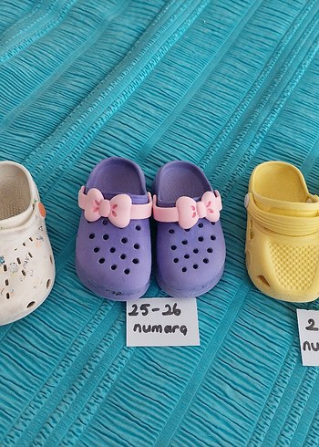 seçilen 3 ürün 120 tl