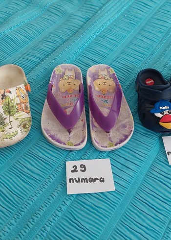 Diğer seçilen 3 ürün 120 tl