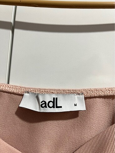 m Beden ADL Bluz