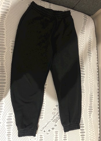 eşofman