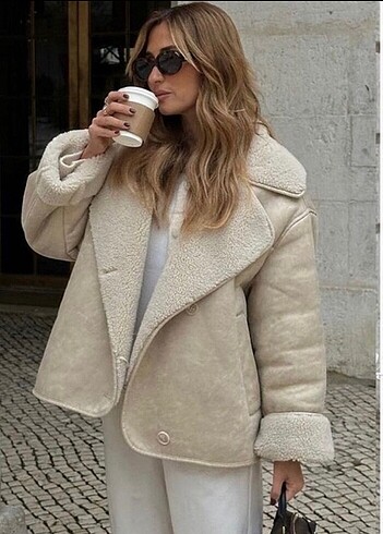 Zara mont