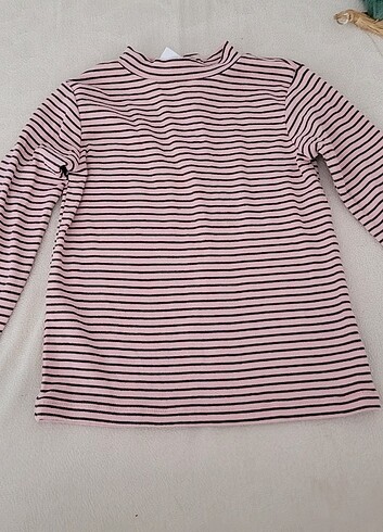 Zara bluz