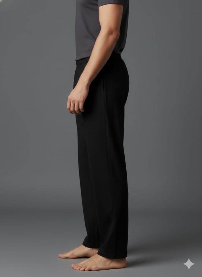 Yarım şalvar eşortman - Görsel 3