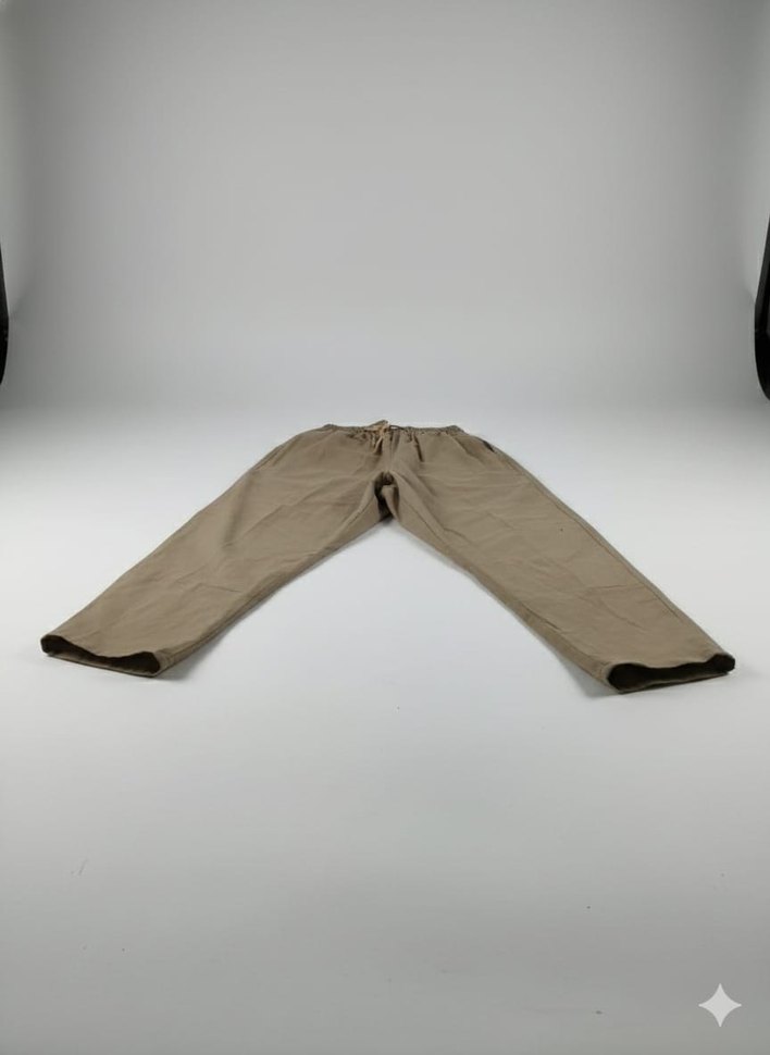 Yarım şalvar eşortman - Görsel 4