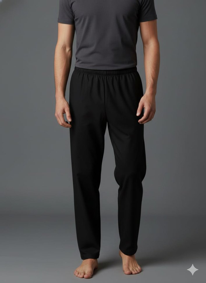 Yarım şalvar eşortman - Görsel 4