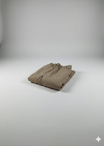 Yarım şalvar eşortman - Görsel 15