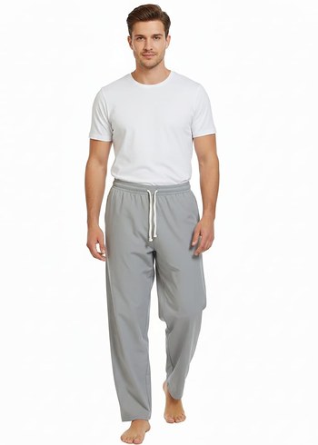 Yarım şalvar eşortman - Görsel 2