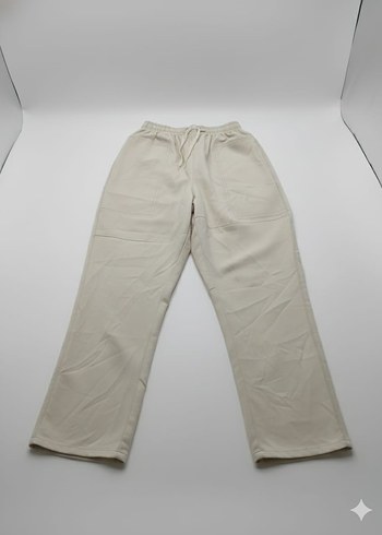 Yarım şalvar eşortman - Görsel 8