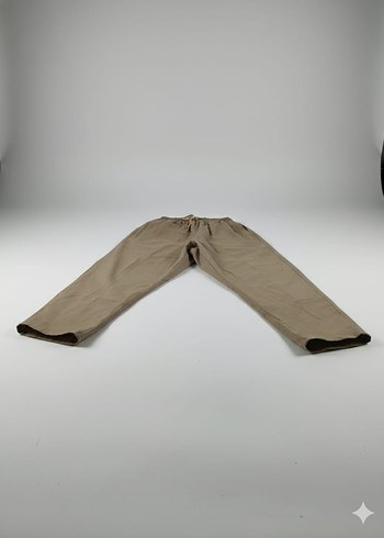 Yarım şalvar eşortman - Görsel 17