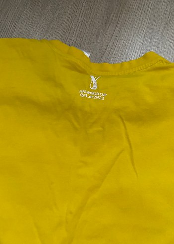 m Beden Adidas erkek Tişört