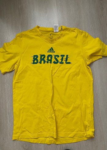Adidas erkek Tişört