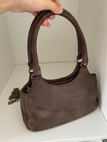 Stradivarius Stradivarius çanta