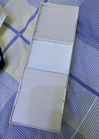 Pembe Pastel Oyuncak Mutfak Seti - Görsel 11