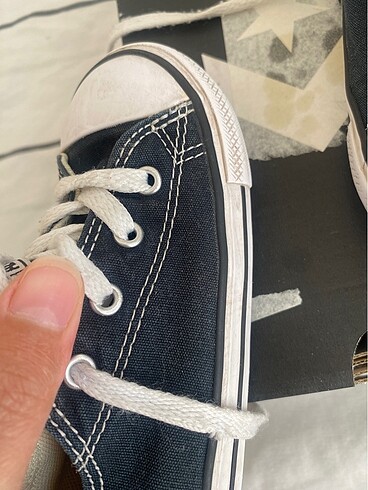 Converse Çocuk converse