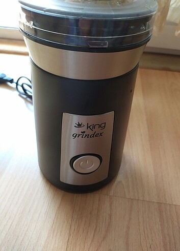 SIFIR BAHARAT ÖĞÜTÜCÜ