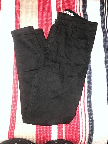 xs Beden Pantolon