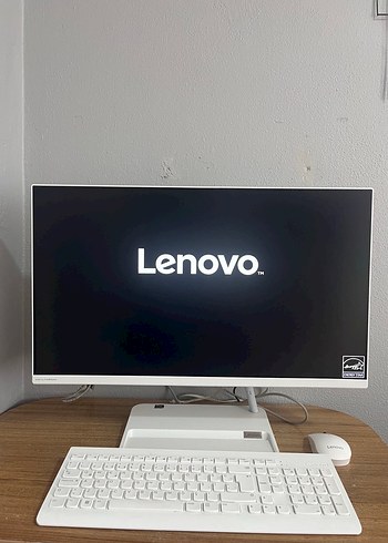 Lenovo