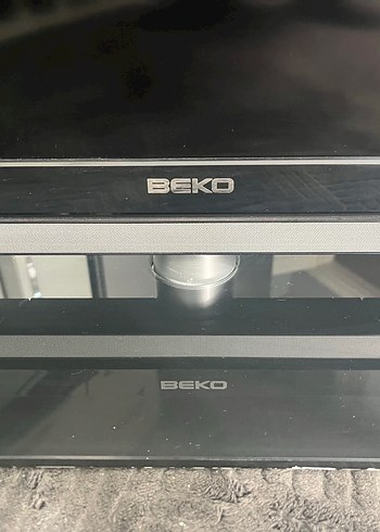 Beden Beko televizyon