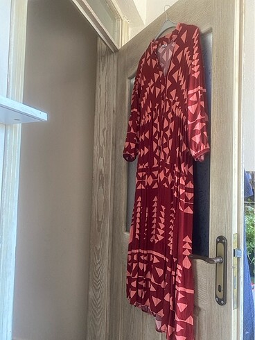 Standart beden - Görsel 5