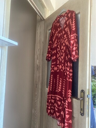 Standart beden - Görsel 6