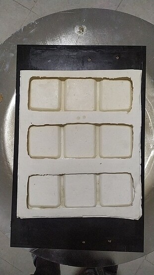 Silikon