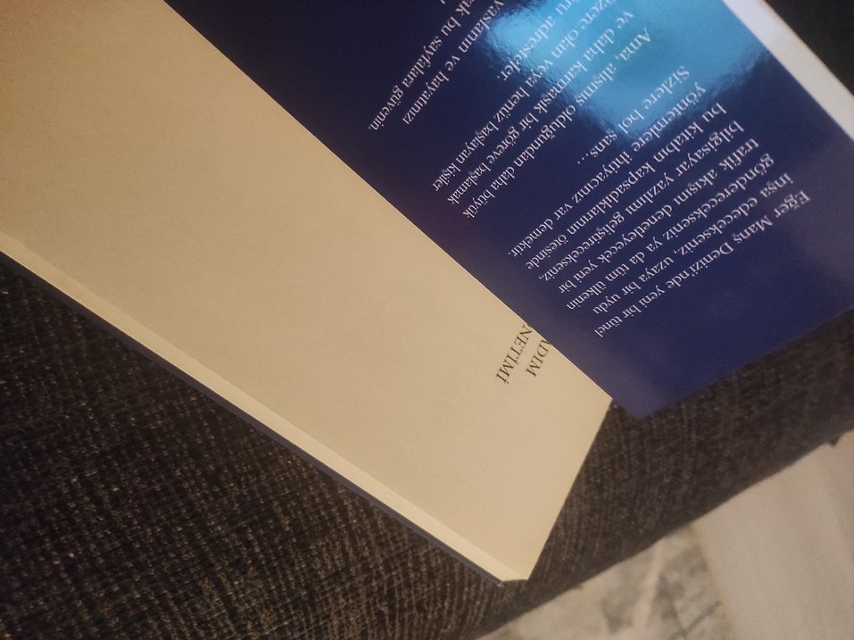 Adım Adım Proje Yönetimi - Richard Newton - Görsel 3