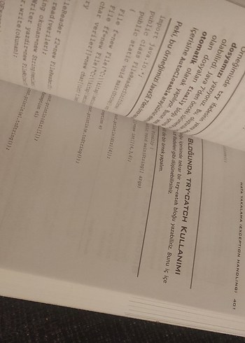 Java 8 Yeni Başlayanlar İçin - Kodlab - Görsel 2