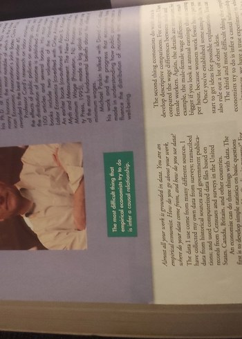 Michael Parkin - Economics 11. Baskı Global - Görsel 6