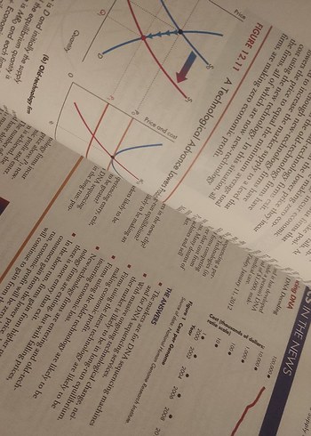 Michael Parkin - Economics 11. Baskı Global - Görsel 5