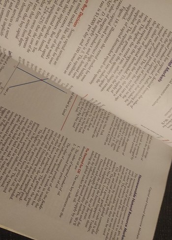 Michael Parkin - Economics 11. Baskı Global - Görsel 3