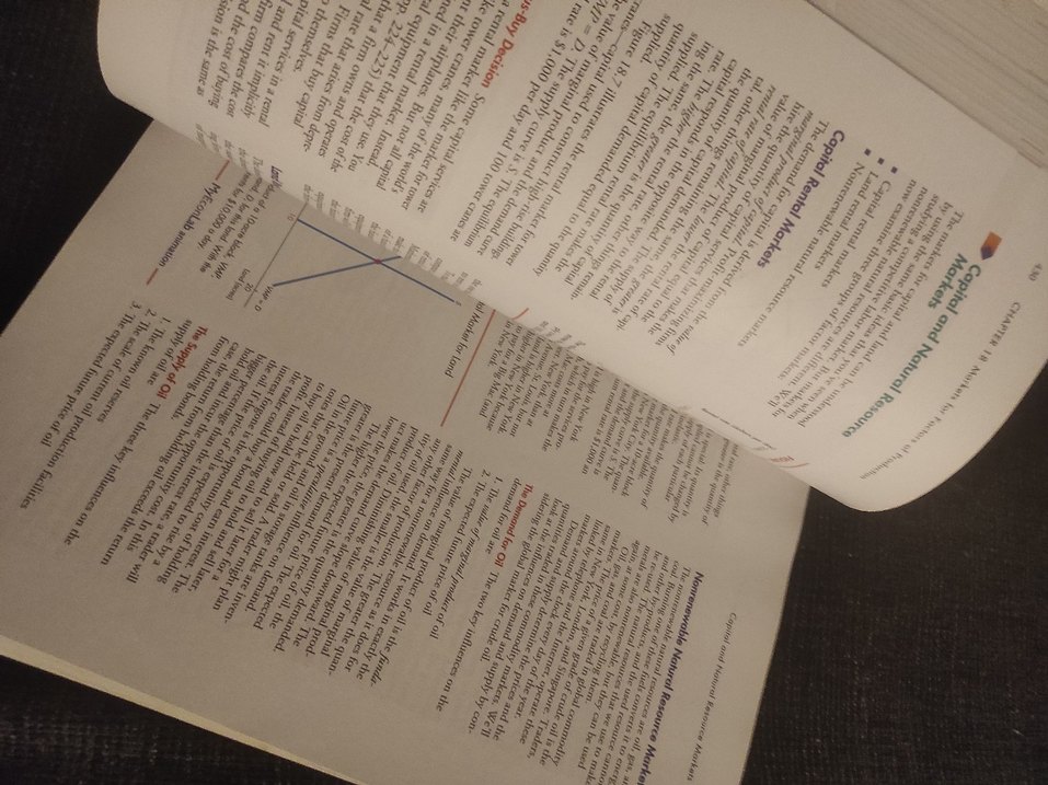 Michael Parkin - Economics 11. Baskı Global - Görsel 3