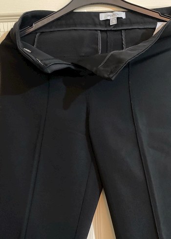 ipekyol Siyah pantolon