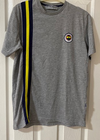 Fenerium 36