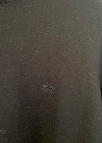 Kadın lavivertyün kazak - Görsel 2