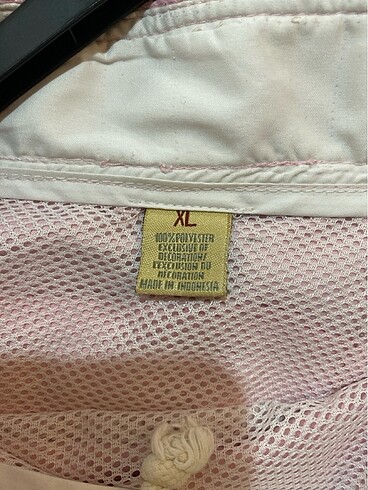 Pembe erkek deniz şortu - Görsel 7