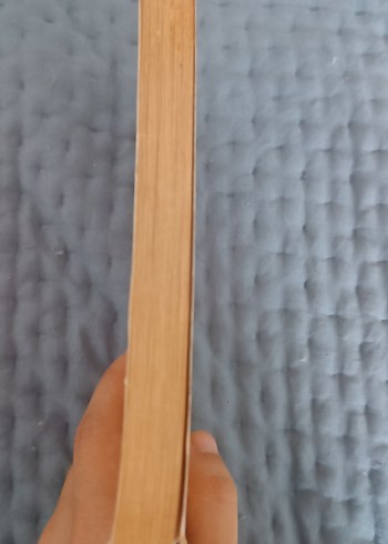 Aşka Dair Öyküler - Senai Demirci - Görsel 5