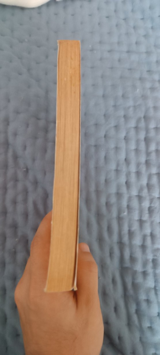 Aşka Dair Öyküler - Senai Demirci - Görsel 5