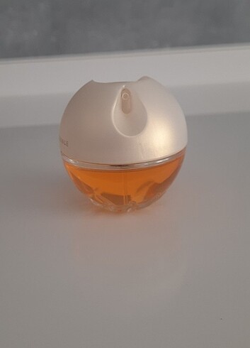 Avon Incendenesse Parfum 