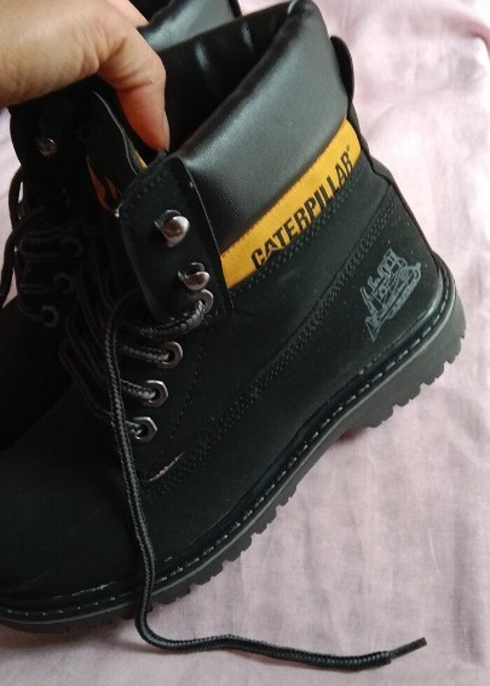 Yeni etiketli - Görsel 2