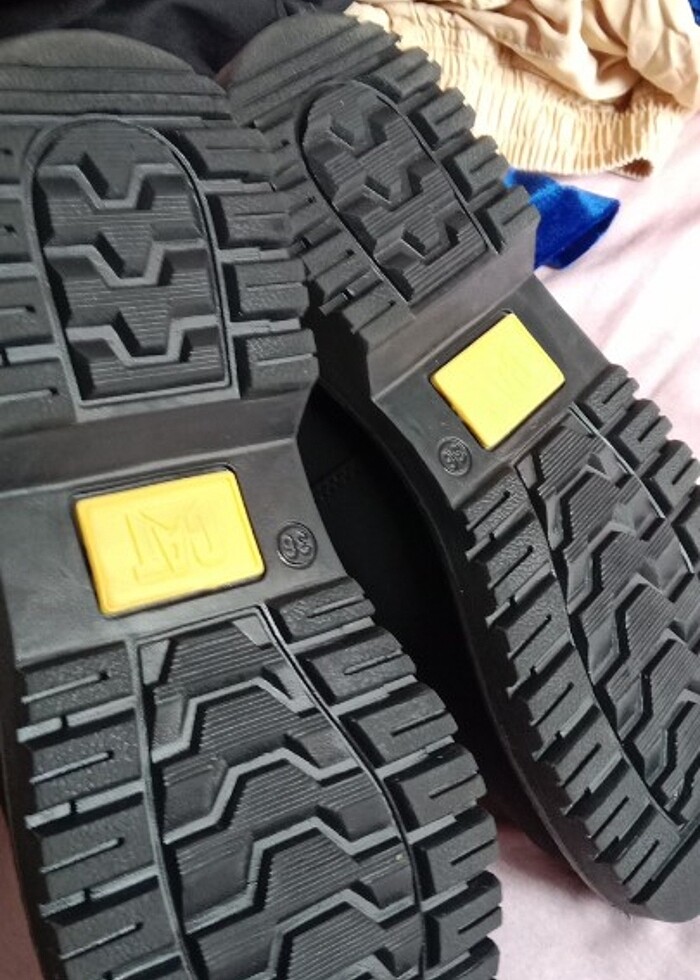 Yeni etiketli - Görsel 3