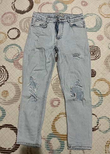 Pantolon