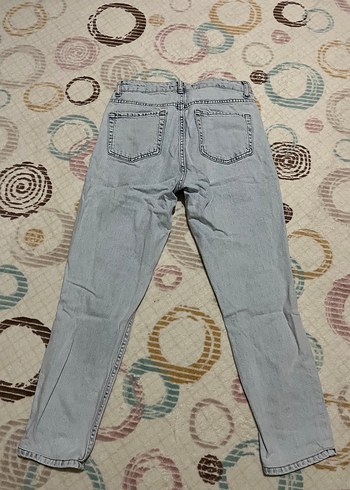 28 Beden Pantolon