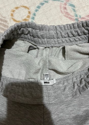 Mavi Jeans Mavi eşofman