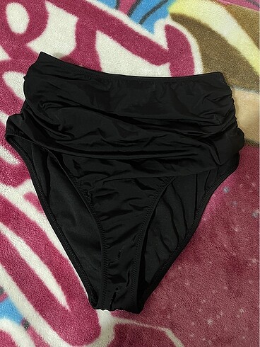 Bikini altı
