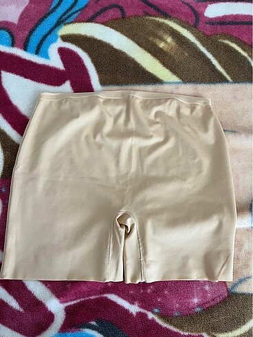 l Beden Boxer