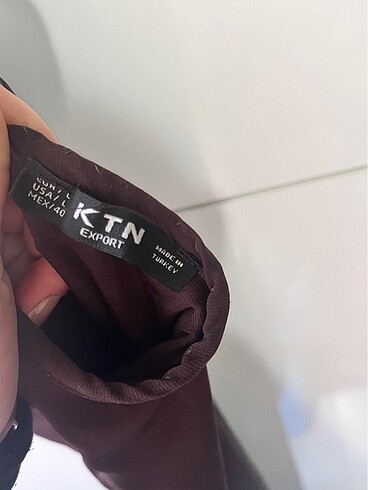 Bershka eyyo elbise